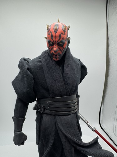 Sideshow premium format - sideshow, darth