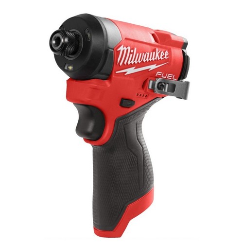 Milwaukee m12fid2 12v fuel - 12v,