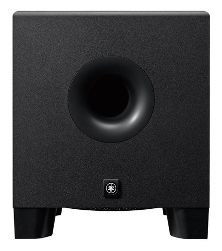 Yamaha hs8s subwoofer monitor - hs8s,