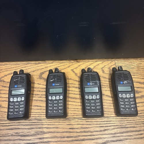Lot tait tp8140 b100 - lot,