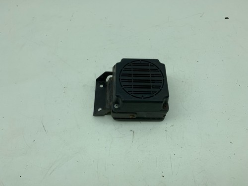 Maxus edeliver external - maxus,