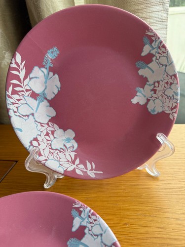 Whittard chelsea pink - whittard, of