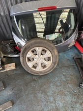 Renault Megane MK3 2008-2010