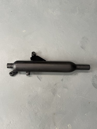 Oem triumph bonneville t120 - triumph,