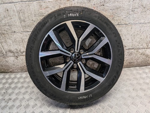 Volkswagen passat 2022 - passat,