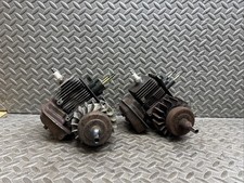 Stihl  Km55 Fs55 Petrol