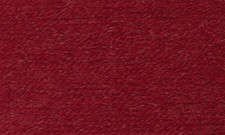 Wendy with Wool Aran 400g 25%