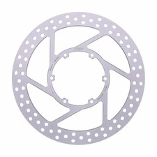 TRW LUCAS Fixed Brake Disc