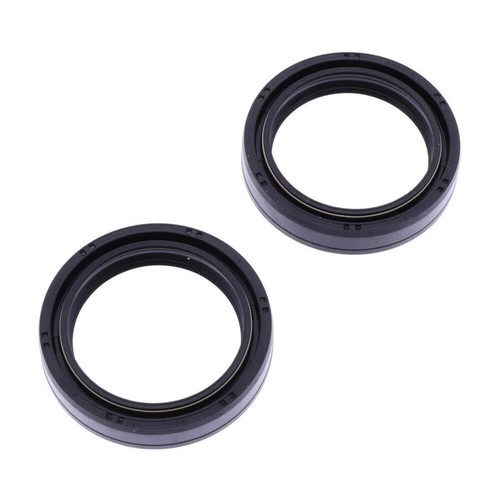 Jmp fork oil seal kit - jmp,
