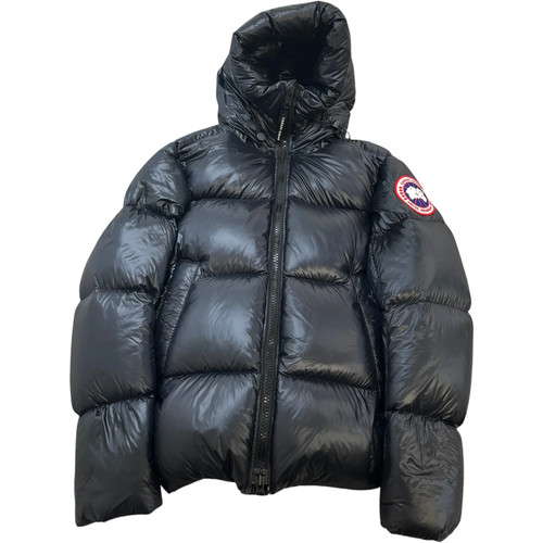 Canada goose men - men's, crofton