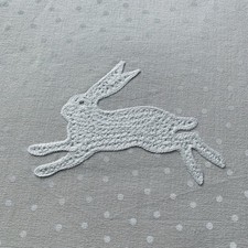 Sanderson Curtain Fabric