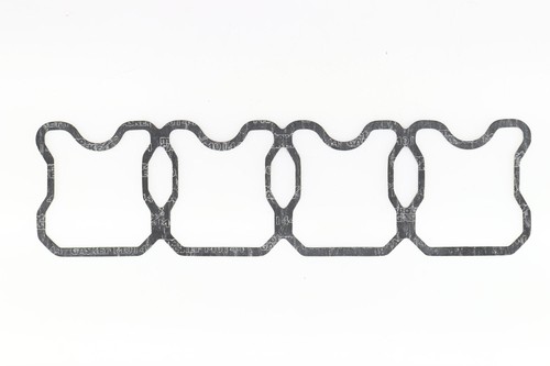 Corteco 423841p gasket - 423841p,