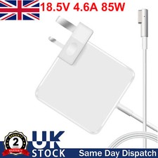 85W Replacement Adapter