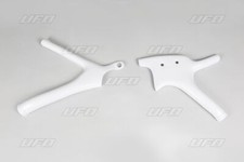 UFO Frame Guards For Yamaha