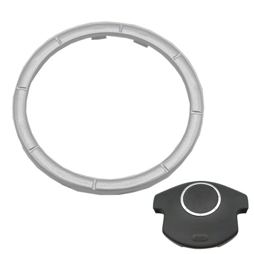 You original steering - original, horn