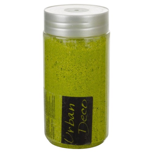 650g decorative coloured - decorative, fine