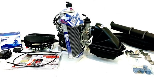 New 2026 senior rotax max - 2026,