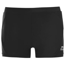 Slazenger Junior Boys Swimming