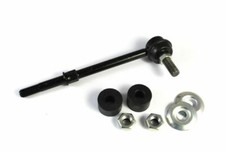 Rod/Strut, stabiliser for NISSAN:PRIMERA,PATROL IV,SAFARI IV,PATROL GR  