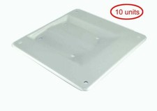 10 Vespa 50 S SS 90 R SS 100