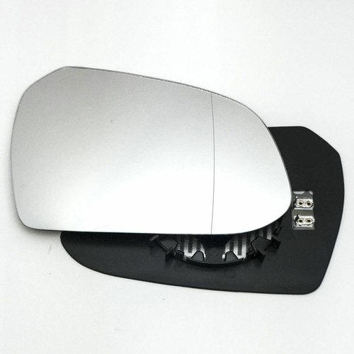 Hyundai i10 2013 - -2019, wide