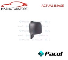 REAR VIEW MIRROR COVER CASING