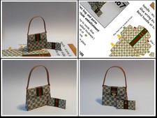 Dolls House kit  to make