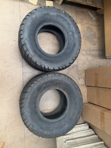 Pair duro explorer - duro,