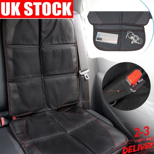 Car baby seat booster - car,