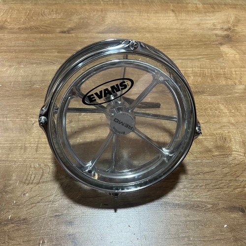 Remo roto tom drum 1365 - 8”,