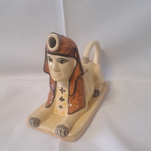 Collectable vintage 1970 - vintage, 1970's