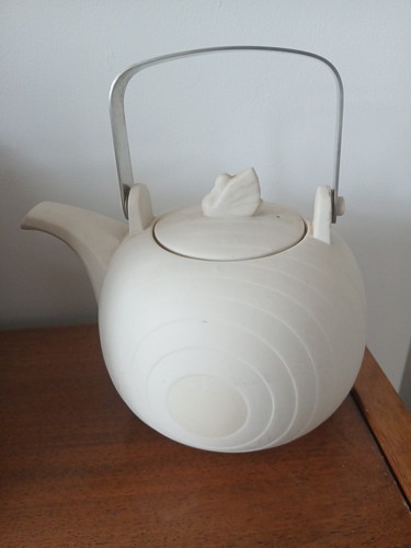 Hornsea pottery concept - pottery,