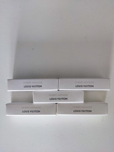 Louis vuitton ombre - louis,