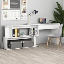 Modern wooden rotatable - modern,