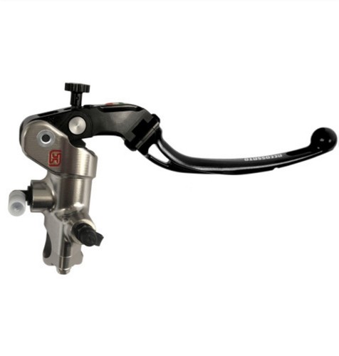 Accossato billet radial - accossato, brake