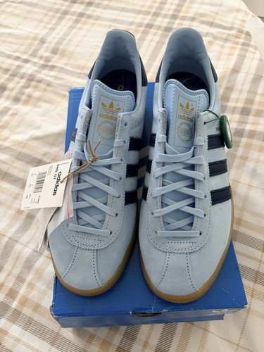 Adidas sns berlin - adidas,