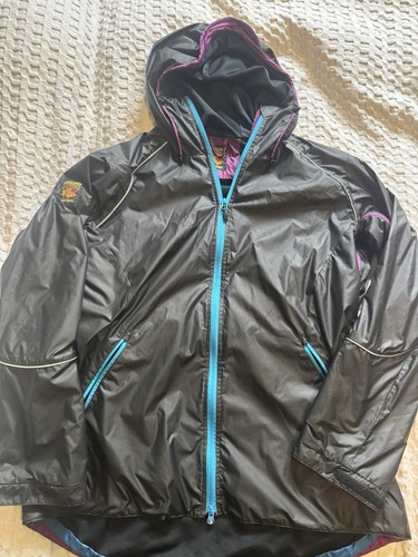 Paramo marida analogy nikwax - marida,