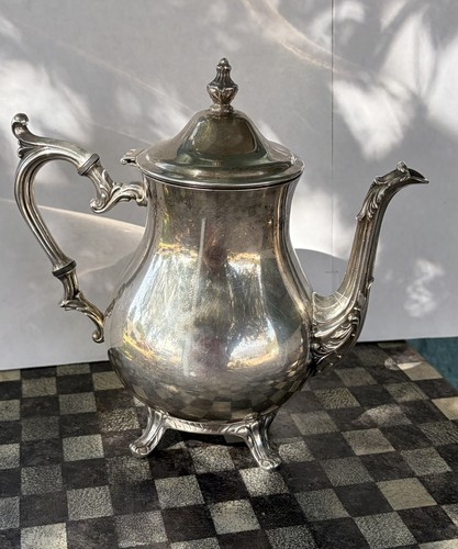 Vintage international company - vintage,