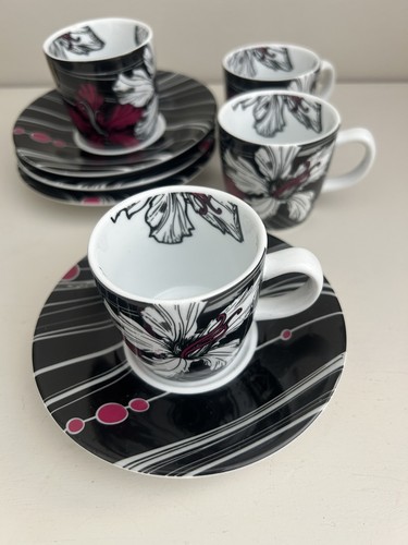 Royal worcester llewelyn bowen - royal, llewelyn-bowen