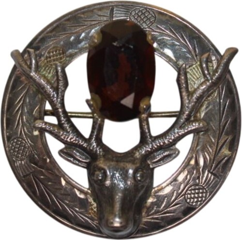 Vintage ward brothers sterling - brothers,