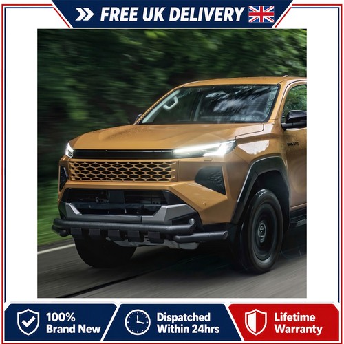 Front bumper city spoiler - bumper,