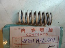 XR600R 85-97 NX650 88-99