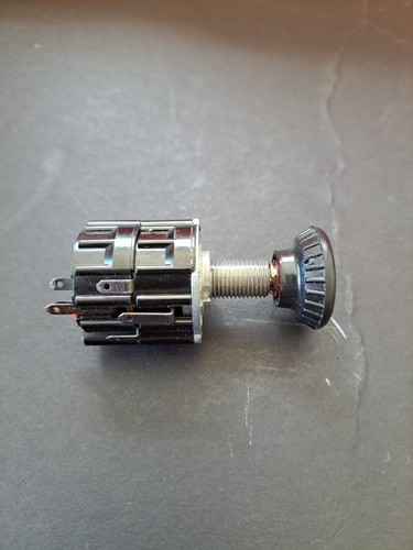 Nos mercedes w116 350sl - w116, 350slc