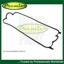 Premier Rocker Cover Box Gasket Fits Honda Accord 1998-2003 1.8 2.0 2.3