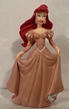 Disney Princess Ariel Figure