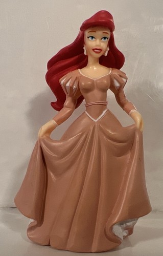 Disney princess ariel - disney,