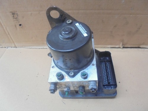 Peugeot 206 206cc 2005 - 206, abs