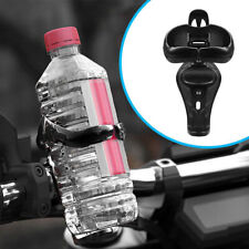 Motorcycle Beverage Water
