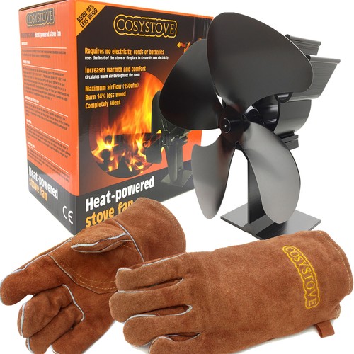 Cosystove blade heat - cosystove®,