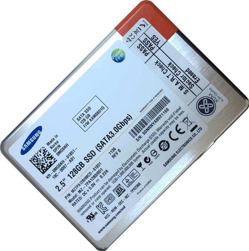 Ssd 2tb 1tb 512gb - 2tb, sata